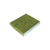 Filter Innenraumluft FüR VW Polo 602 604 6C 6R 6V 9A 9N 01 Bis 26 Kamoka BMD AZF