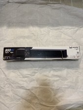 MORENTZ AUDIO SB-17 PSC006464 