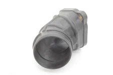 1986-1988 Mazda RX7 FC Vert Throttle Body Intake Elbow 