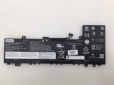 Genuine OEM Lenovo IdeaPad Slim 5 16ABR8 Laptop Battery 11.52V 56.6Wh L22B3PA4