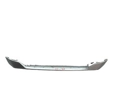 CITREON C5 AIRCROSS MK1 2022-2024 GENUINE FRONT LOWER SPOILER 9843222877  01-37