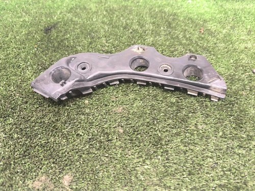 VW PASSAT B6 3C2 Stoßstangenhalter vorne links 3C8807183 1.97 Diesel 34247121