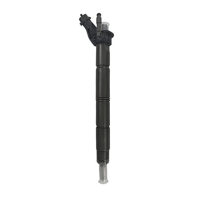 Fuel Injector 0986435433 For Ford 2015-19 Powerstroke F250 F-350 Super Duty 6.7L