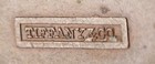 Pre-Spanish American War NY Guard 2 Year Marksman Medal by Tiffany & Co. RARE — photo 2