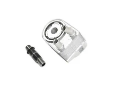 Genuine Mopar Engine Oil Cooler 5048119AD