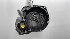 Boite de vitesse Alfa Romeo ALFA 159