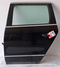 3C9833055D Porta post. SX VOLKSWAGEN PASSAT (3C) 1.4 16V TSI EcoFuel SW 64e072