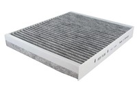Vemo Filter, Innenraumluft U.A. FüR Audi, MERCEDES-BENZ, Seat, Skoda, VW