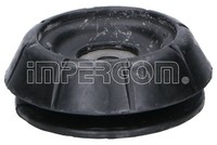 Original Imperium Domlager Federbeinlager Vorne FüR Opel Corsa C F08 F68