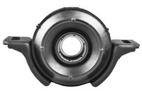 Tedgum Lagerung, Gelenkwelle TED12597 FüR Toyota