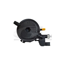 Filtre à carburant Opel COMBO