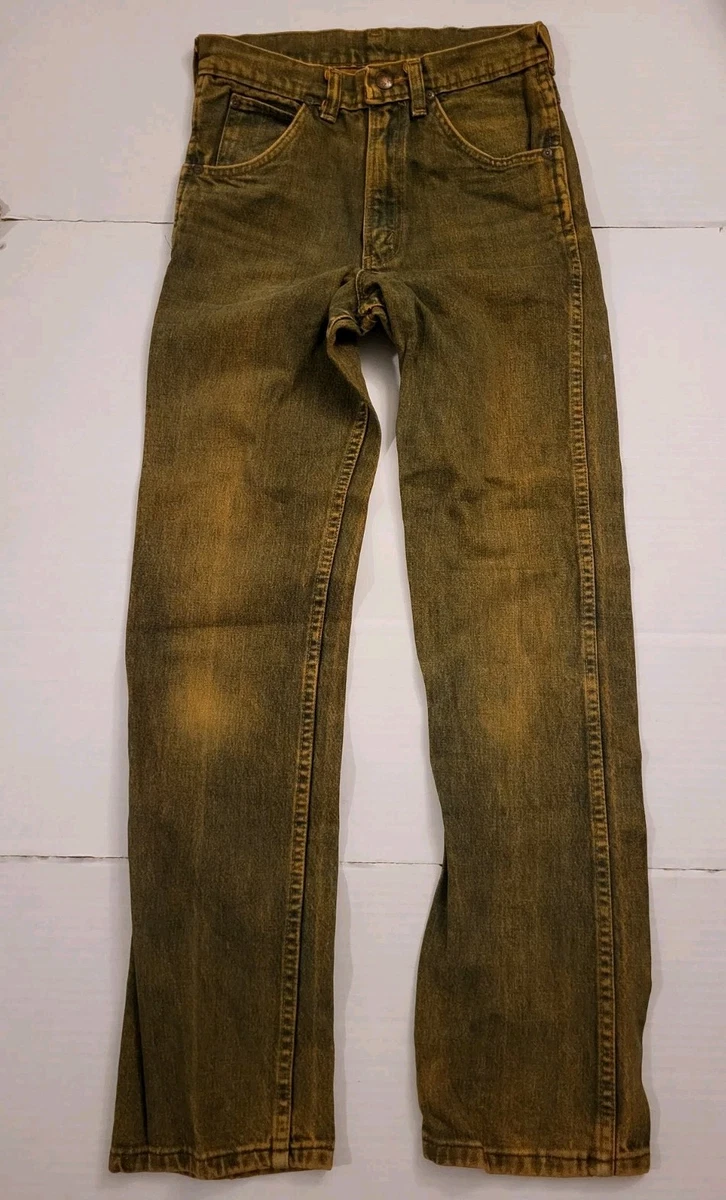 Vintage Jeans DEE CEE for sale | eBay