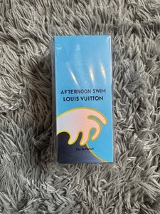 Afternoon Swim Louis | eBay Afternoon Swim Louis | eBay
