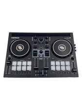 Reloop DJ equipment Used