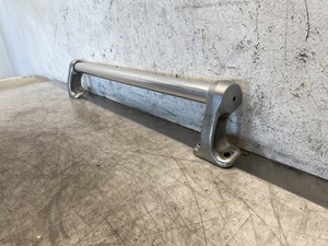 1993 Freightliner FLD120 Grab Handle (782-10260)