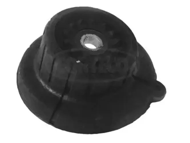 Fits CORTECO 80001509 Top Strut Mounting ⭐UK Stock⭐ - Image 3