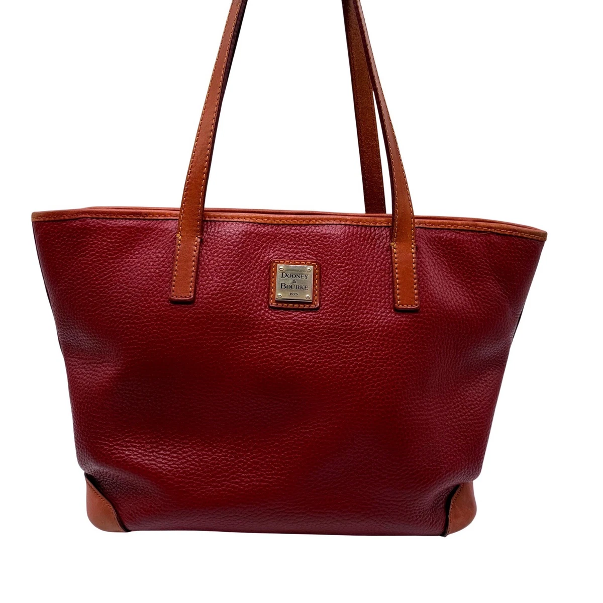 Dooney & Bourke Small Tote Bags for Women for sale | eBay
