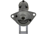 Anlasser Starter SEG New BV PSH 700.501.092.280 12V