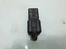Bougies de préchauffage Honda FR-V
