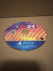 nba 2k24 ps4