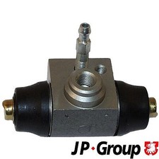 Cylindre de roue Seat INCA