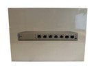 Ubiquiti UniFi XG POE 6-Port 10GbE Switch US-XG-6POE NEW