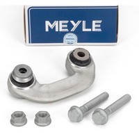 Meyle Koppelstange FüR VW Passat B5 B5.5 Audi A4 B5 A6 C5 Superb 1 Vorne Rechts