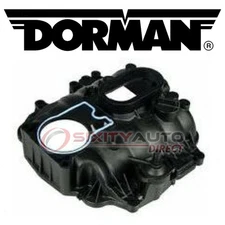 Dorman Upper Engine Intake Manifold for 1996-2006 Chevrolet Express 2500 ho