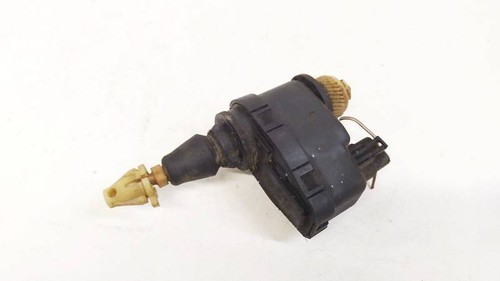 0307051307 Scheinwerfer Stellmotor  Ford Fiesta DE2639028-25