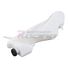 Motorcycle Engine Cooling Parts for Kawasaki Ninja ZX10R for sale