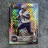 2025 Bowman University Chrome -  Alonza Barnett Geometric Refractor (RC)