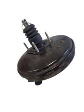 CITROËN C4 I LC Unterdruck-Bremskraftverstärker 0204051592 2.00 Diesel 32765606