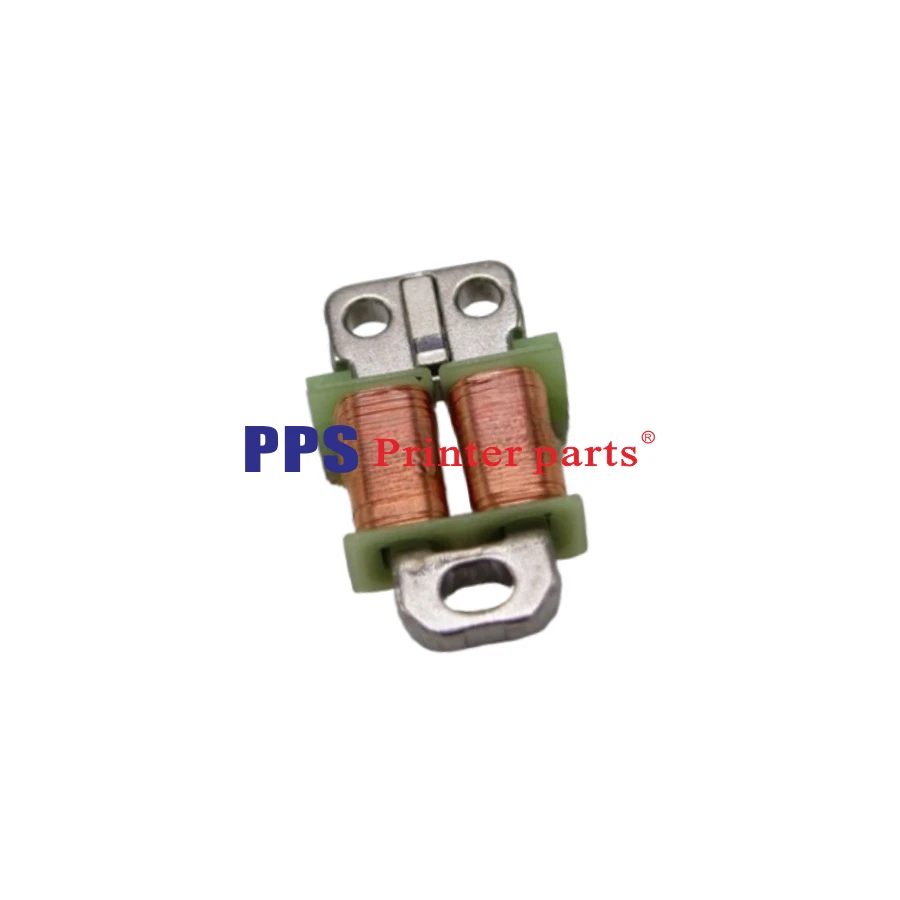 New Aperture Solenoid Plunger Coupler compatible For Pentax K-S1 K-30 K-500 K-50 - Image 3 of 3