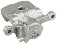 A.B.S. Bremssattel 740192 Passend FüR Subaru