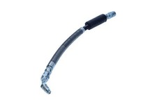 Flexible de frein Volvo S70