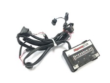 Honda CBR 1000 RR SC57 [2006] - ECU Power Commander III Fuel Injection Module