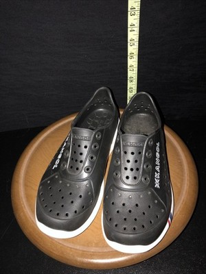 Kangol Women s Size 5 Water Shoe Foam Soft 