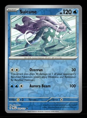 kuroimori pokemon cards Kuroimori is now *easily* my favorite new illustrator BY FAR : r/PokemonTCG