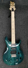PAUL REED SMITH SE Swamp Ash Special Electric Guitar