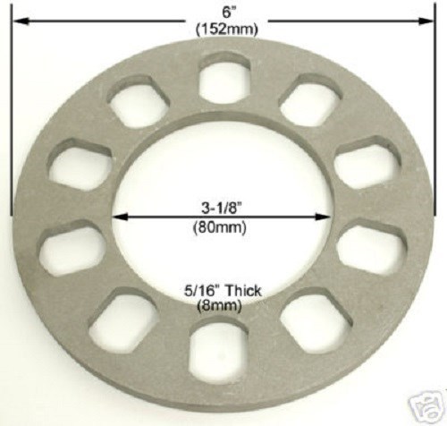 2010 to 2015 Chevrolet Camaro Wheel Spacers & Adapters | Lug Nut Guys 2010 to 2015 Chevrolet Camaro Wheel Spacers & Adapters | Lug Nut Guys