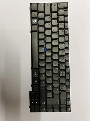 Clavier Samsung Aegis 200b 400b - Photo 1/2