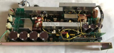 三菱　BKO-R8612 POWER BOARD YEC 6000498L-2 s-l400.jpg