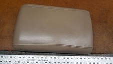 2005 Front Ford Expedition Arm Rest Center Console Oem 2005 Front Ford Expedition Arm Rest Center Console Oem