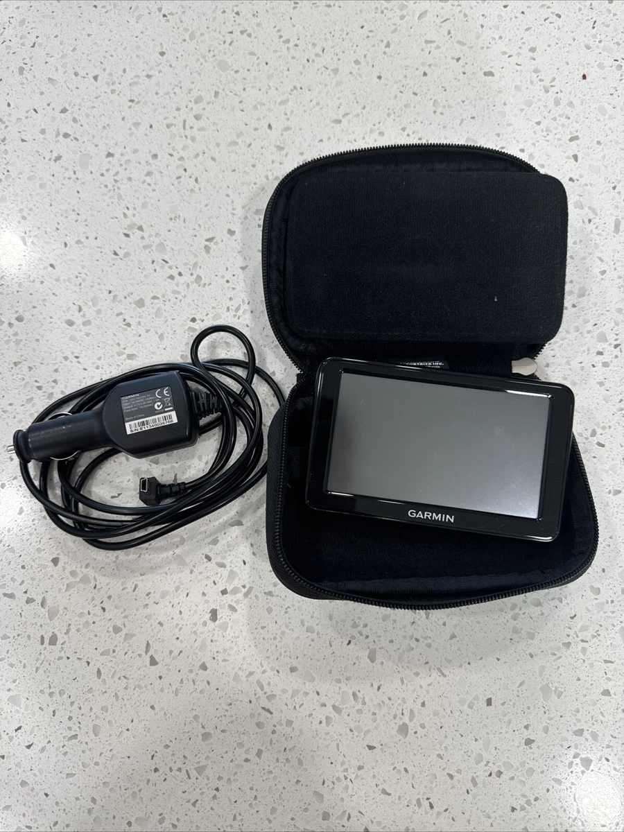 25+ Garmin 2455 for sale | Updated Oct 2026