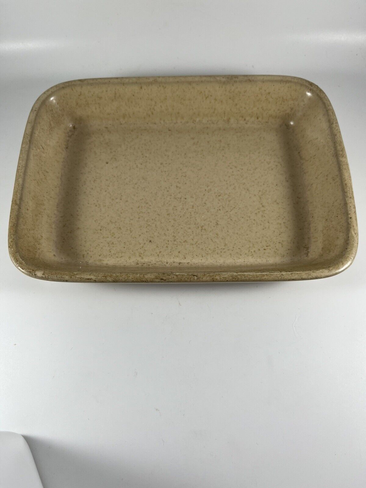 Picture 4 of 4