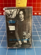 One Foot in the Grave by Beck (Cassette, Oct-1998, K Records (USA