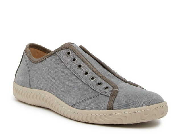 john varvatos laceless