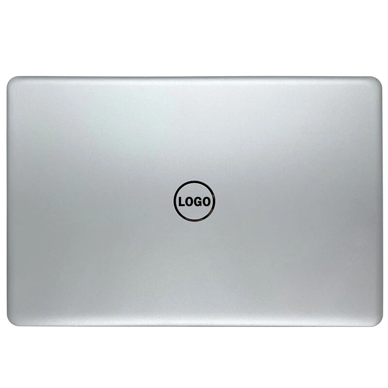 For Dell Inspiron 15 5000 5584 Laptop LCD Back Cover A/B/C/D Cover