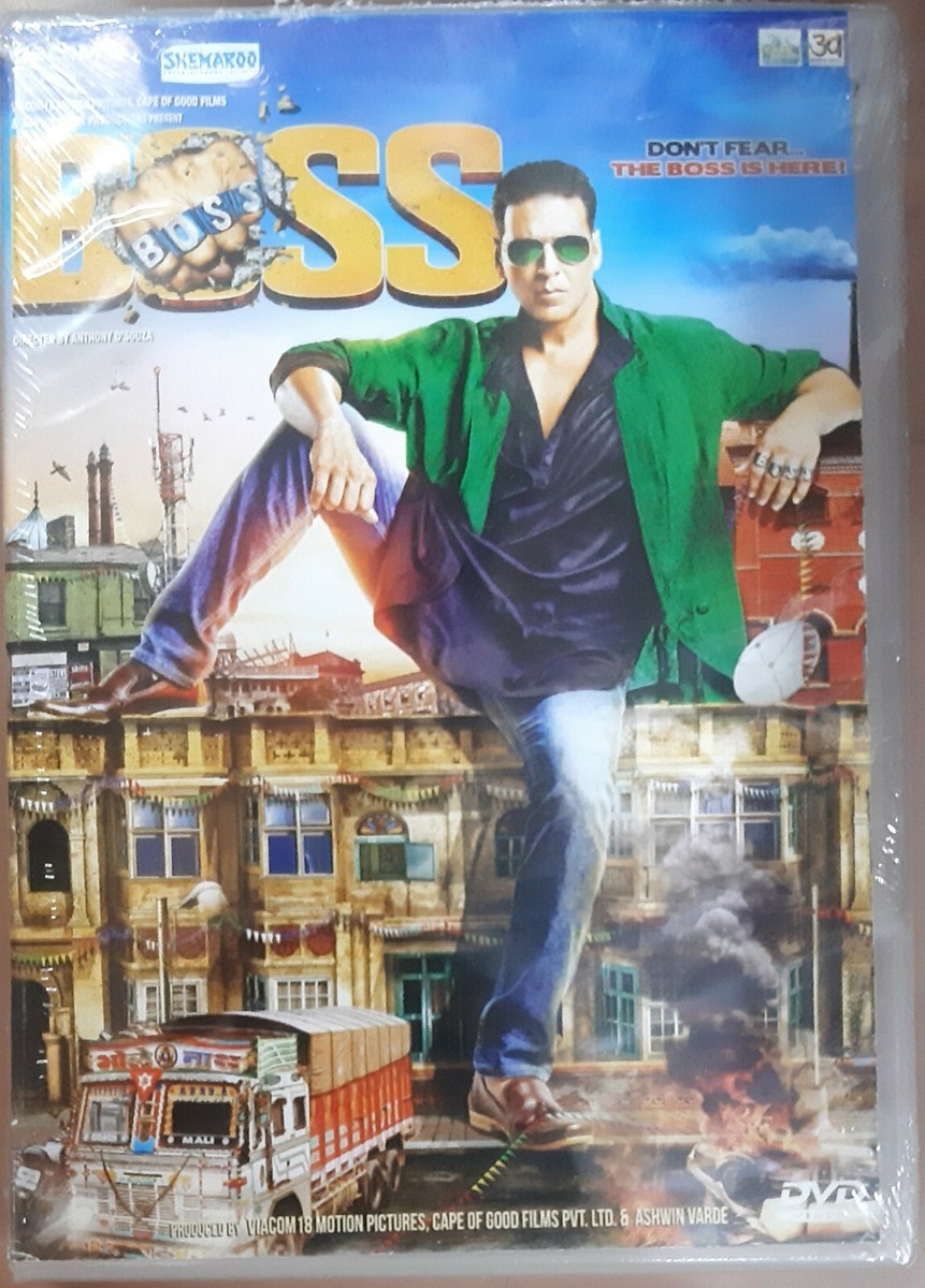 Disha Car Seat Black Friday 2017 Junglee DVD Vidyut Jamwal