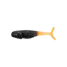 Bobby Garland Slab Hunt'R SH412 Fried Shad 30ct